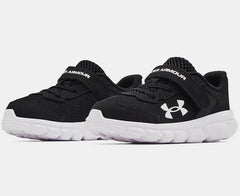 UA Assert 9 AC - Infant Boys