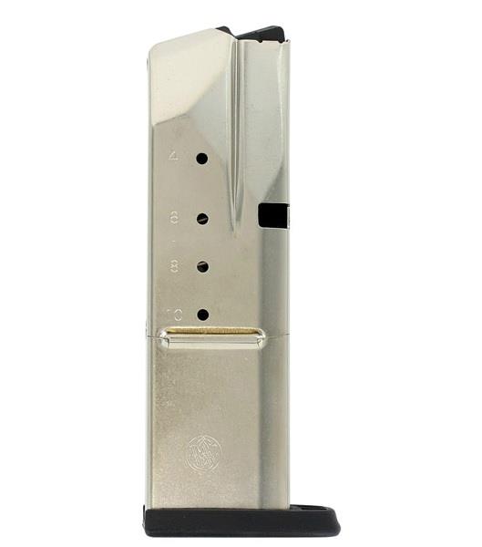Smith & Wesson 10Rd Mag SD40/SD40VE .40S&W
