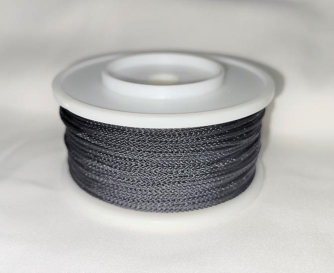 Compac Ice Braided Line 30lbs, 50yds