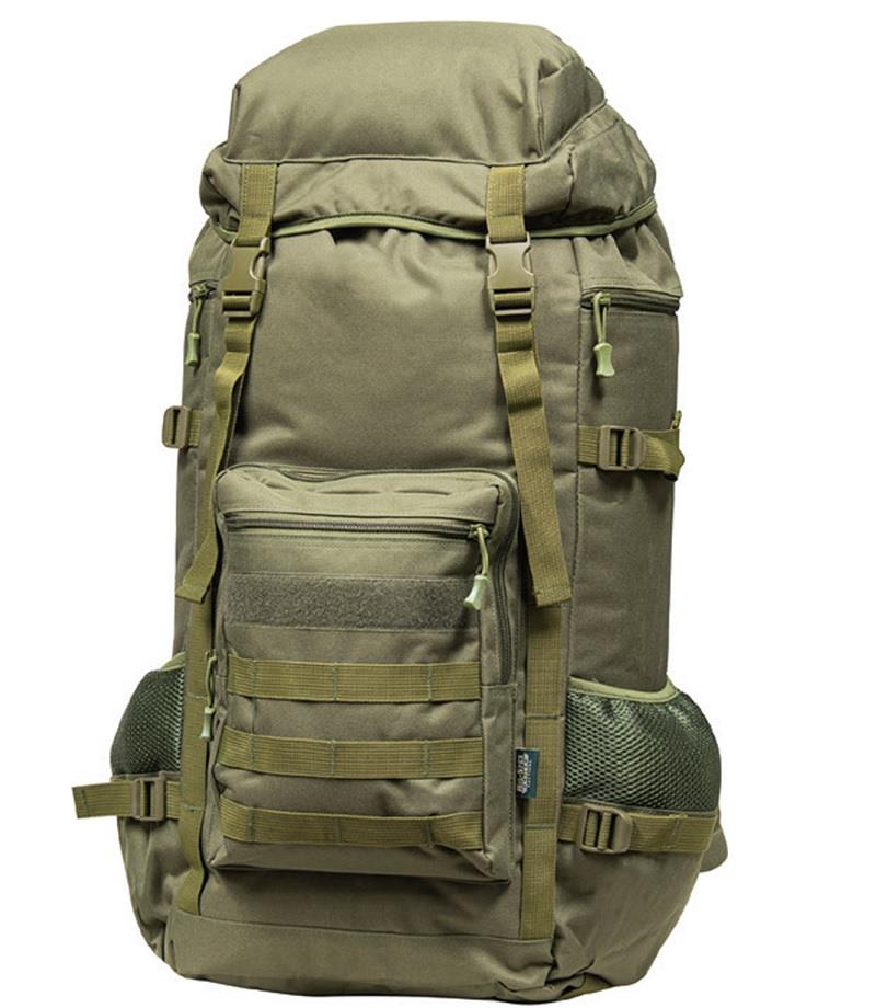 Mil-Spex "Phalanx" Tactical Pack