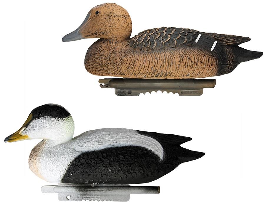 Sport Plast Eider 4-pack