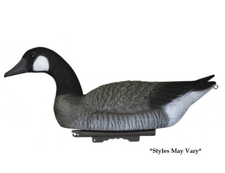 Sport Plast Floating Goose