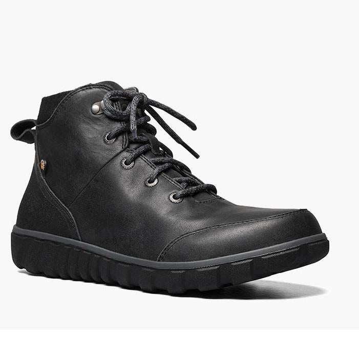 Classic Casual Hiker - Mens