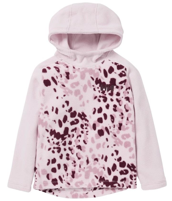 HH Daybreaker Hoodie - Kids