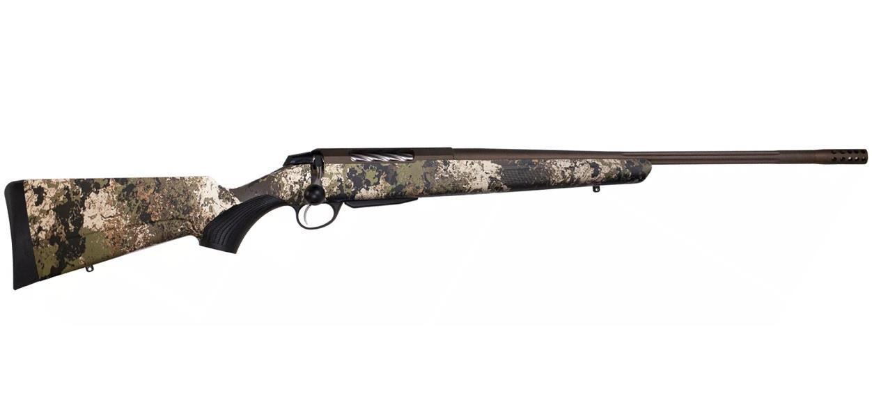 T3X Lite Veil Wideland 30-06 Sprg, 20"