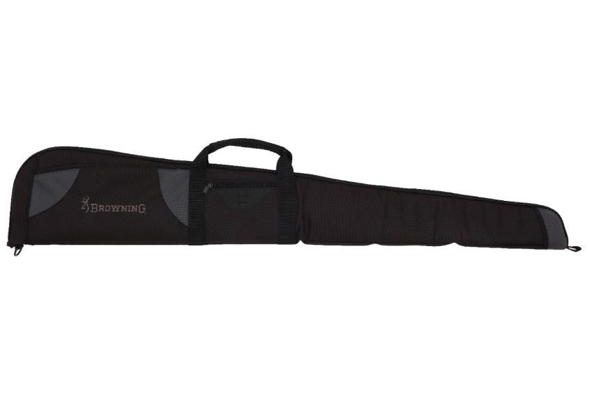 Browning Flex Crossfire 52" Shotgun Case