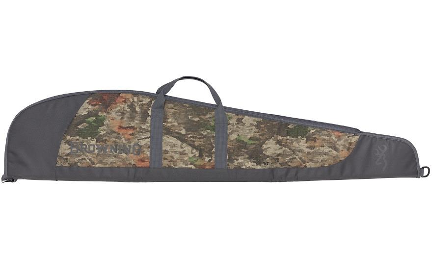 Browning Flex Plainsman TDX 48"