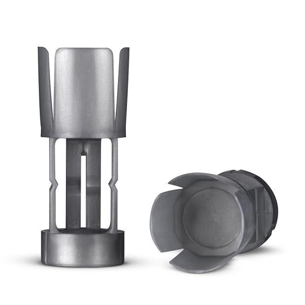 Claybuster Wads 12GA 7/8 - 1oz - 500 Wads