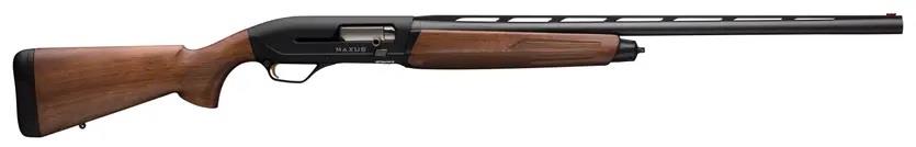 Browning Maxus II Hunter 12ga 28" BBL