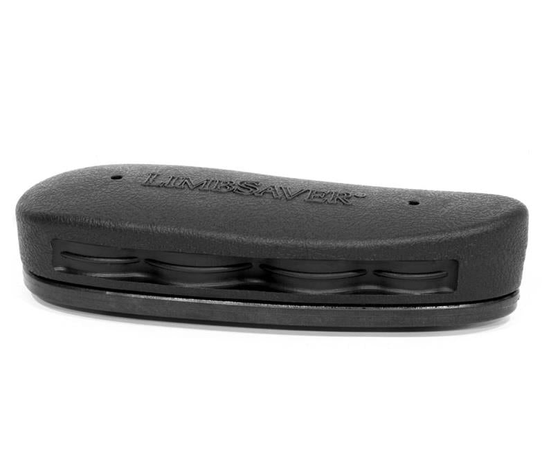 Limbsaver Recoil Pad AirTech Tikka T3/T3X