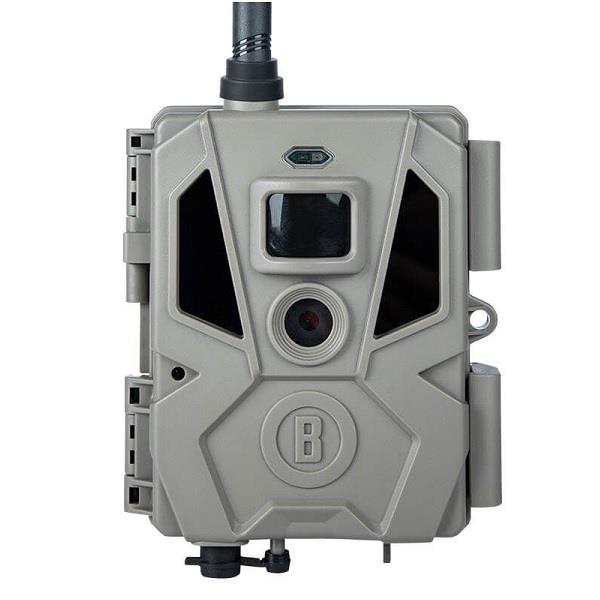CelluCore 20 Cellular Trail Camera