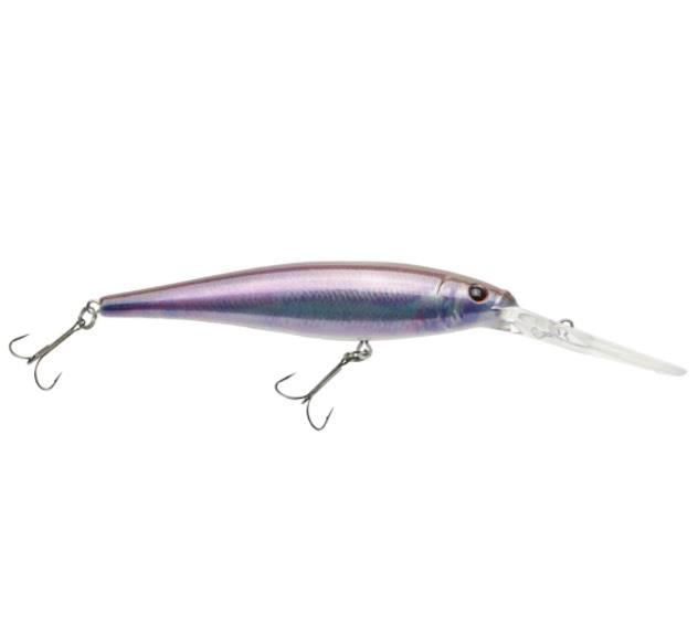 Flicker Minnow 7 - HD Smelt