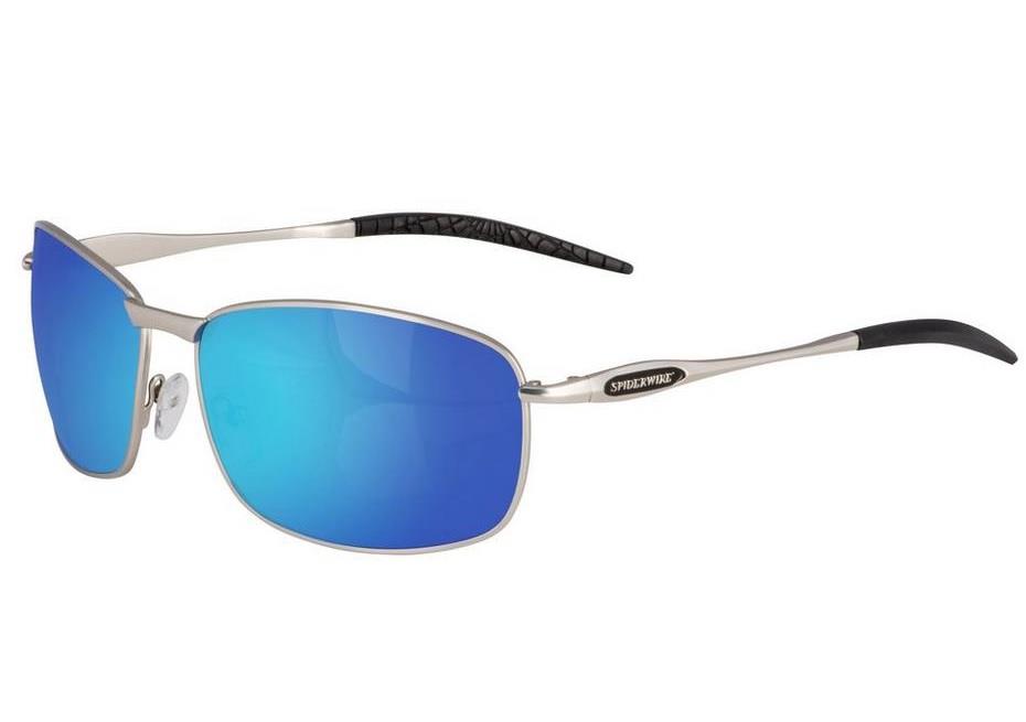 SpiderWire SPW006 Sunglasses