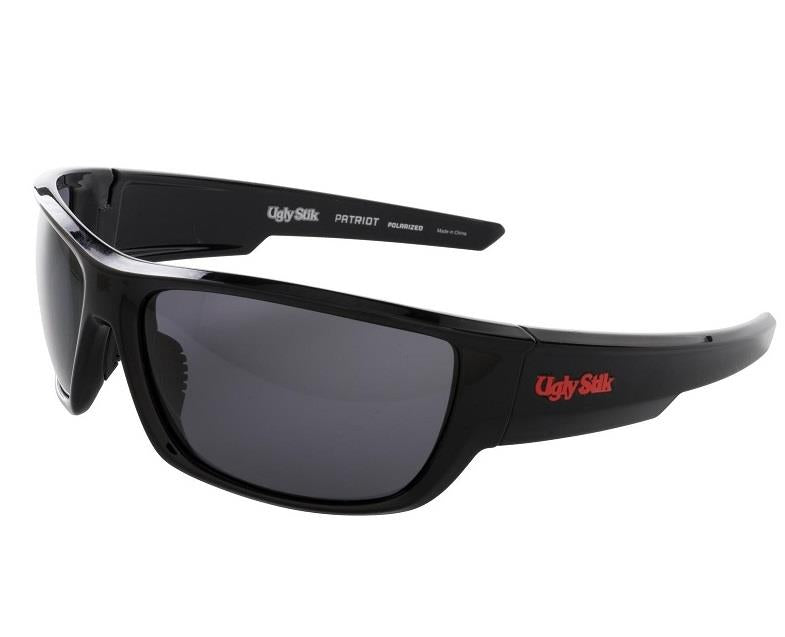 Ugly Stik Patriot Sunglasses