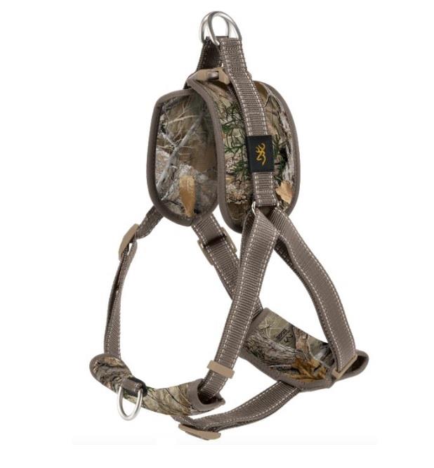 Browning Walking Harness Medium
