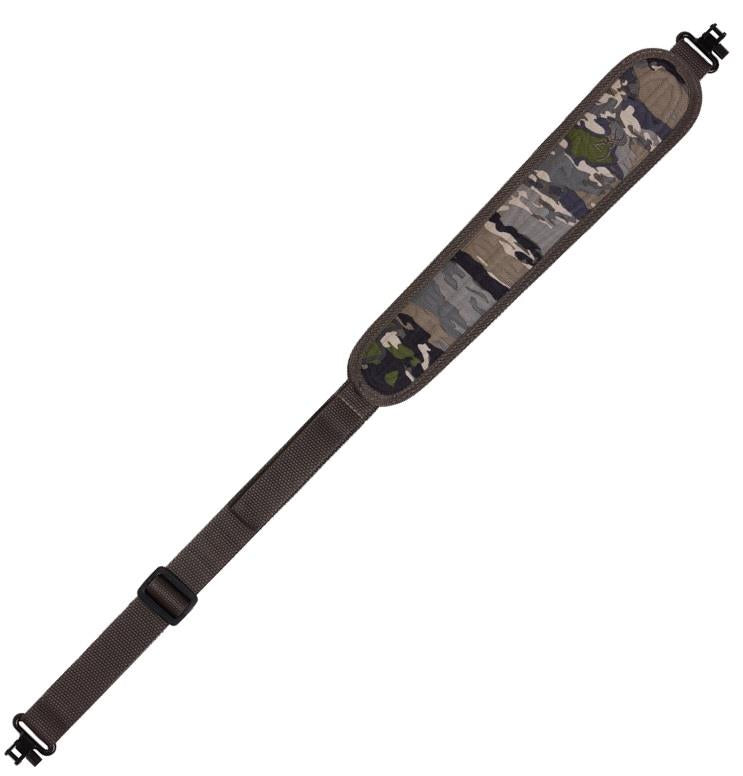 Browning Range Pro Sling - Ovix