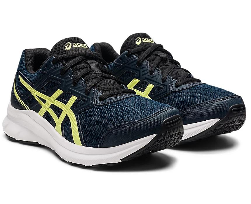 Asics Jolt 3 GS - Kids