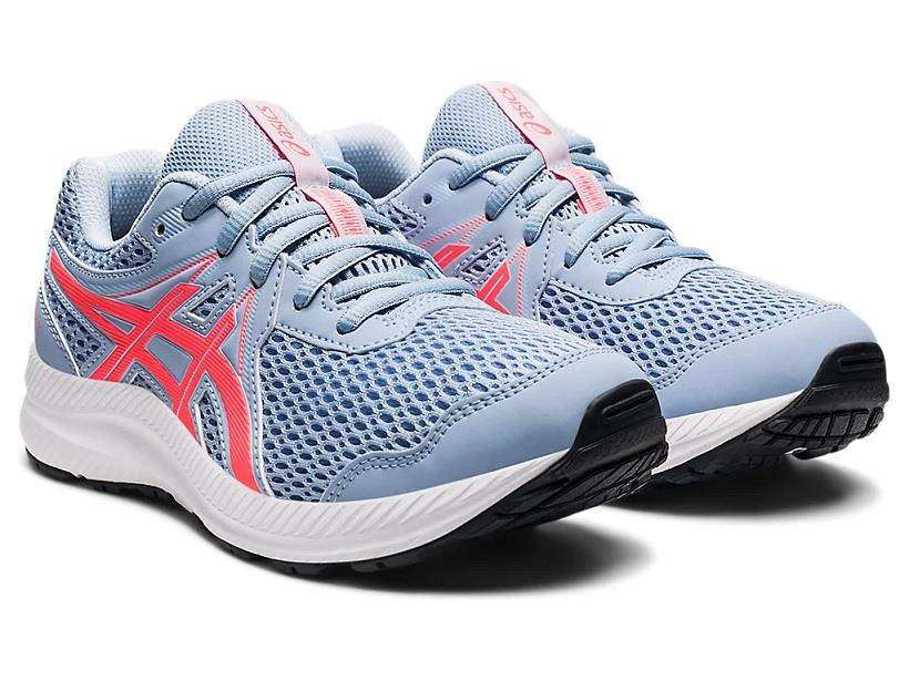 Asics Contend 7 GS - Kids