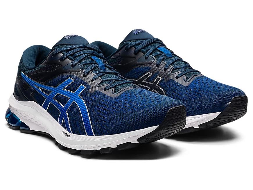 Asics GT-1000 10 - Mens