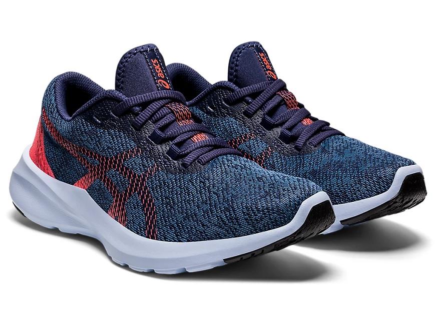 Asics VersaBlast MX - Womens