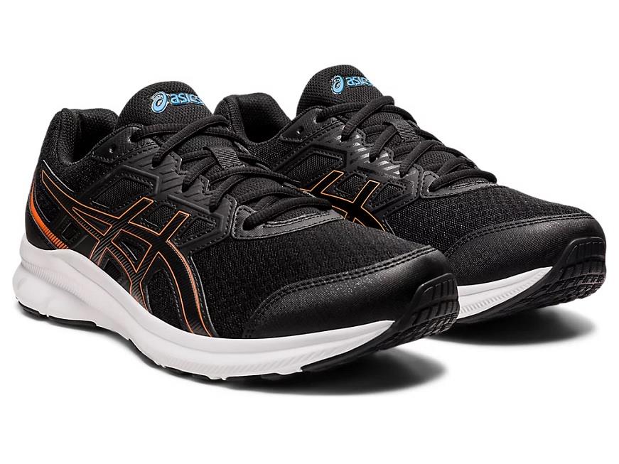 Asics Jolt 3 - Mens