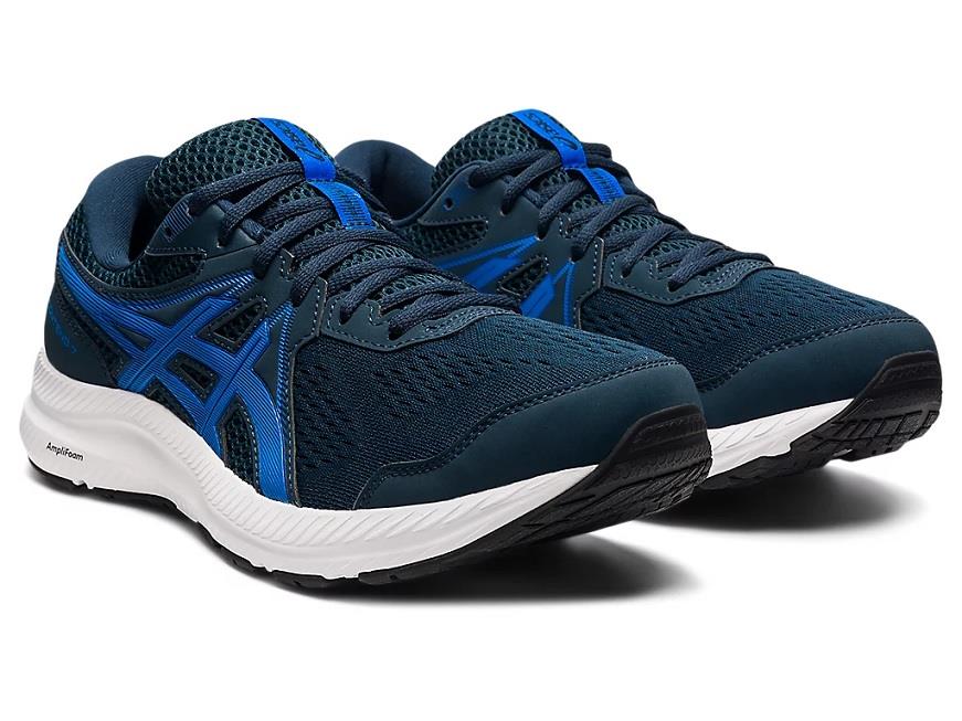 Asics Gel-Contend 7 - Mens