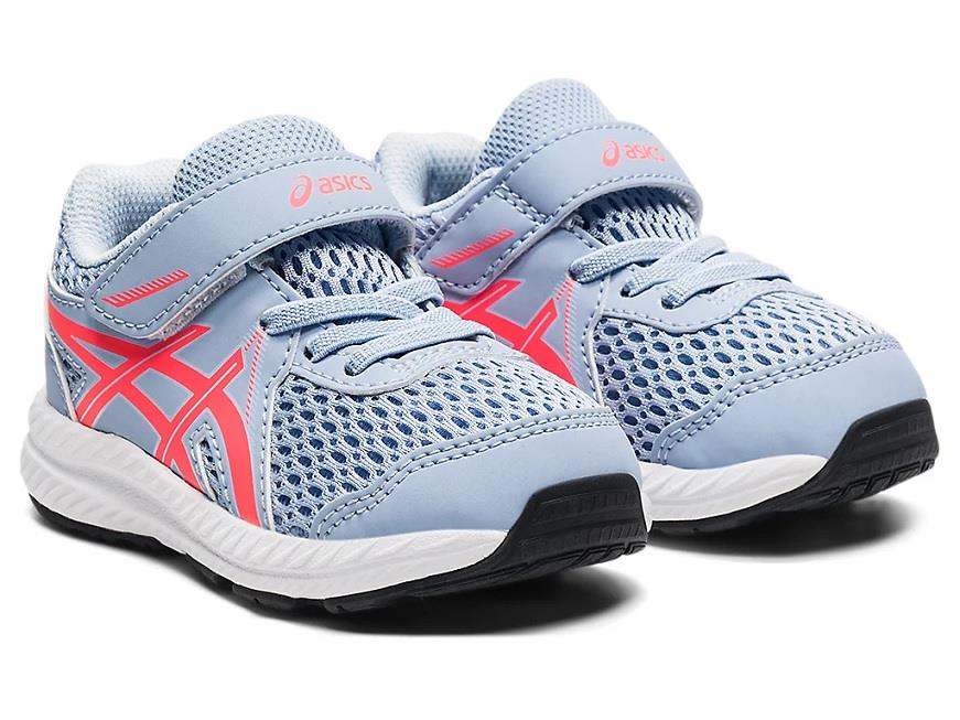 Asics Contend 7 TS - Kids
