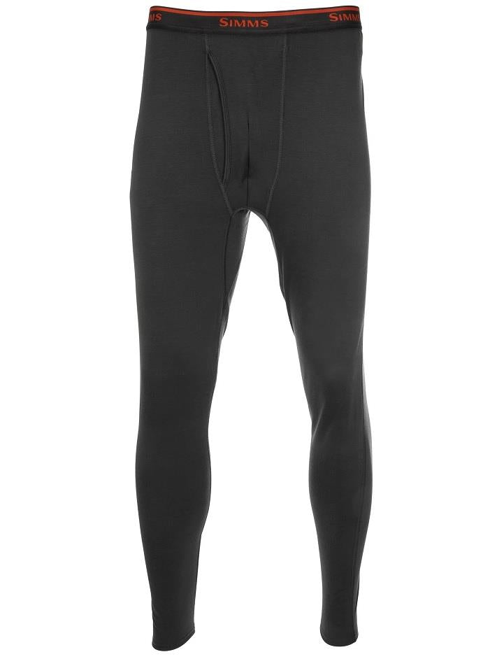 Simms Lightweight Baselayer Bottom - Mens