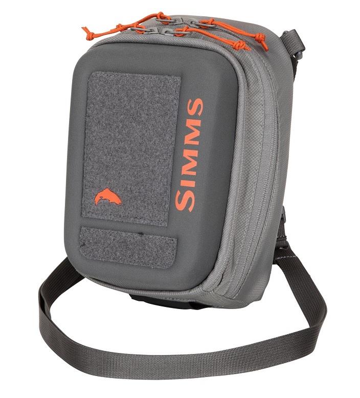 Simms Freestone Chest Pack