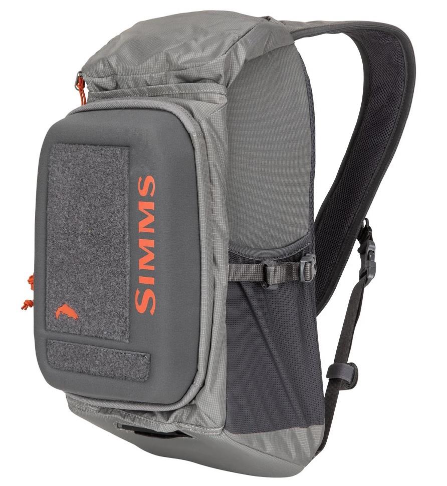 Simms Freestone Sling Pack