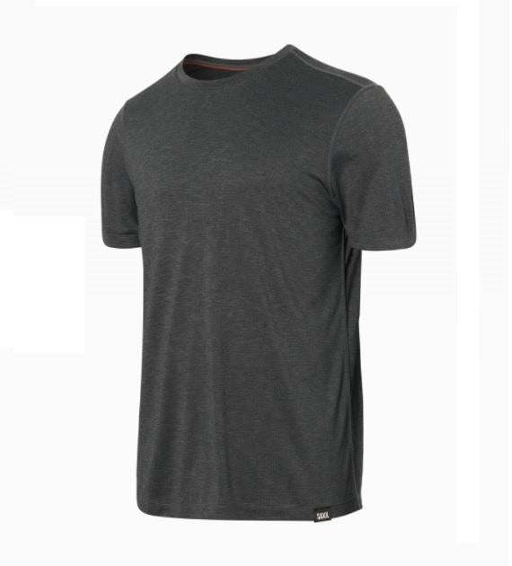 Saxx All Day Aerator Tee
