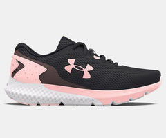 UA Charged Rogue 3 - Girls GS