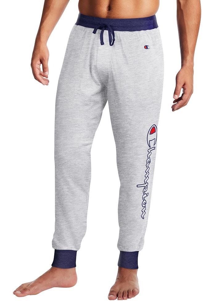 Champion Sleep Pants - Mens