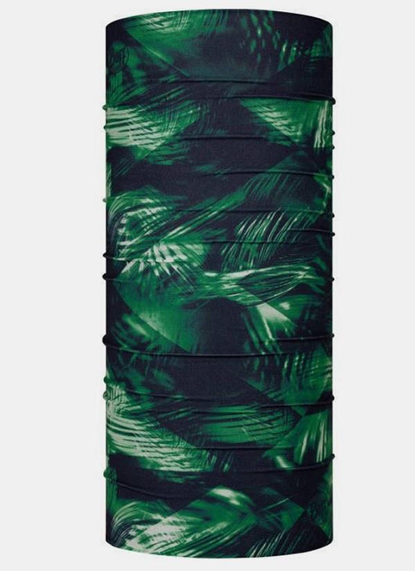 Buff Coolnet UV Kingara Black - Adult