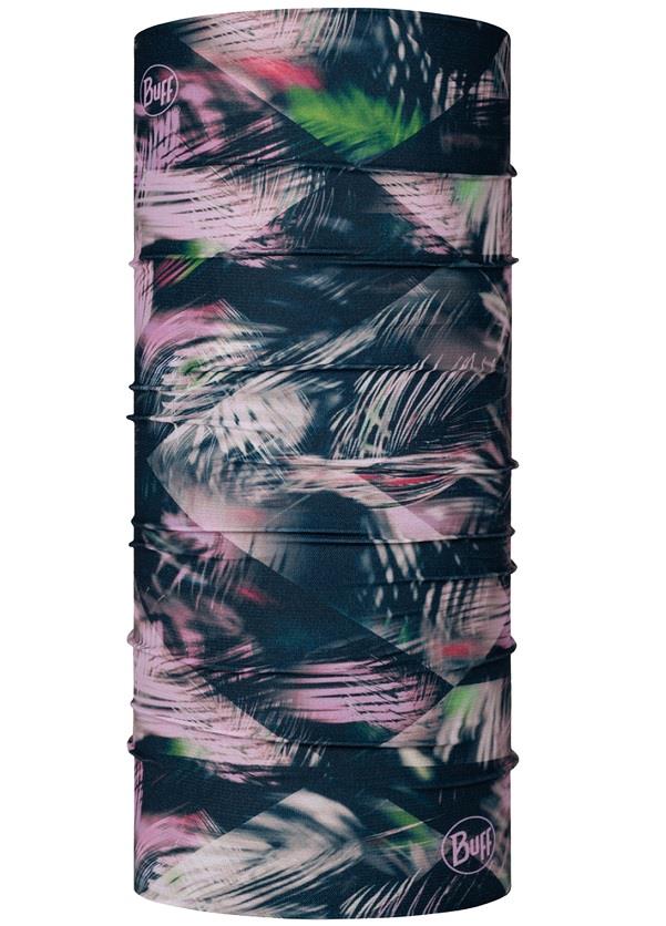 Buff Coolnet UV Kingara Multi - Adult