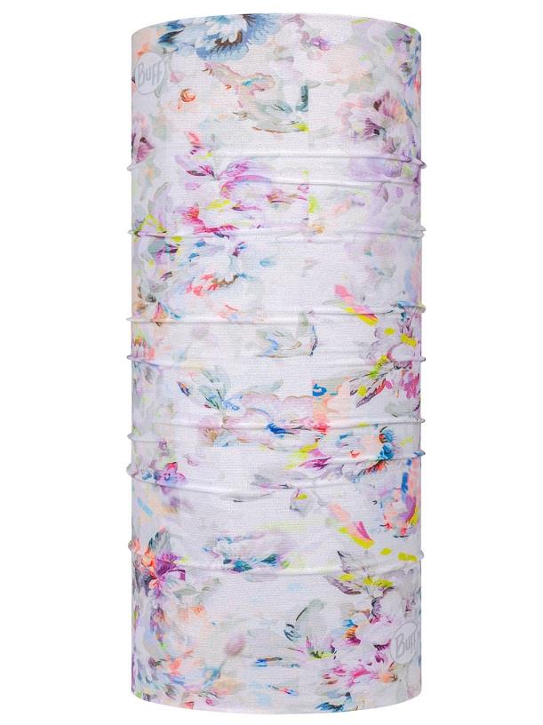 Buff Coolnet UV Elara Multi - Adult