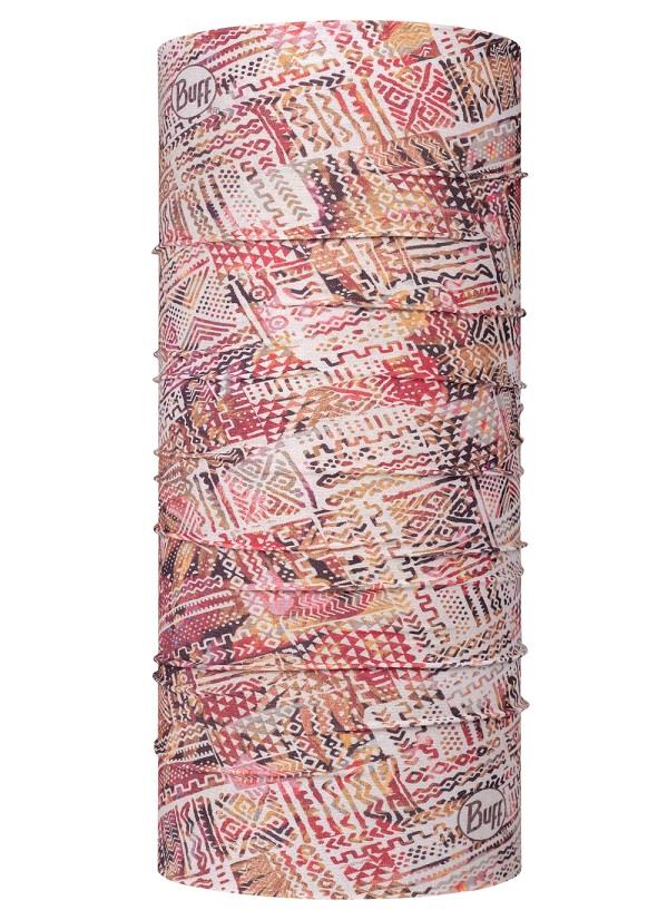 Buff Coolnet UV Mixilla Sand - Adult