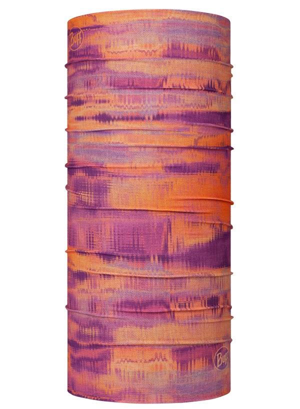 Buff Coolnet UV Melyia Multi - Adult