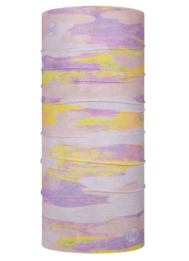 Buff Coolnet Tasie Multi - Adult