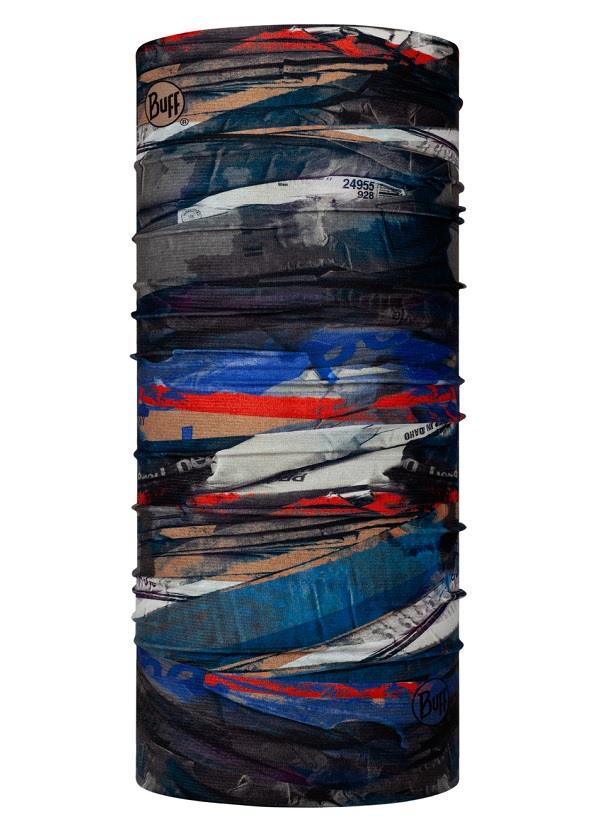 Buff Coolnet Smap Multi - Kids