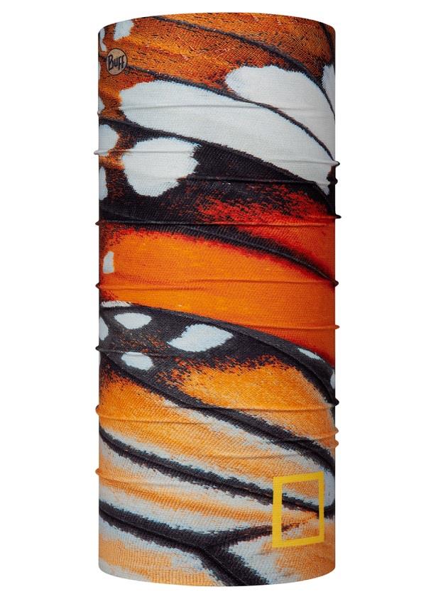 Buff Coolnet Nesis Coral Pink - Kids