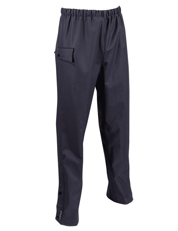 Jackfield Rain Pants - Womens