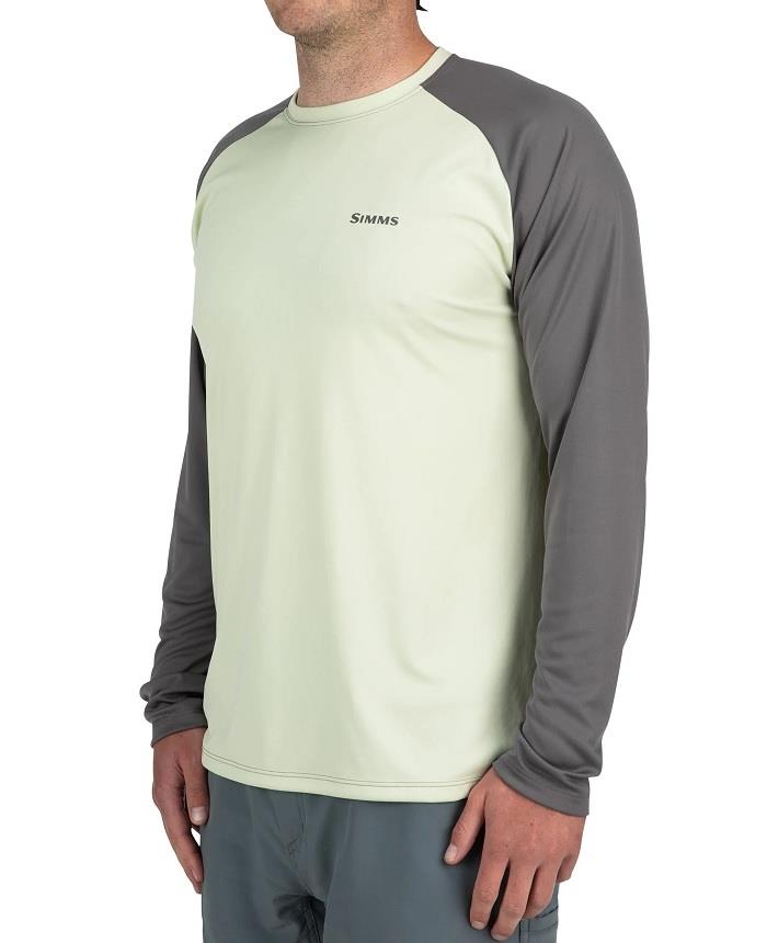 Simms Tech Tee Artist Series - Mens