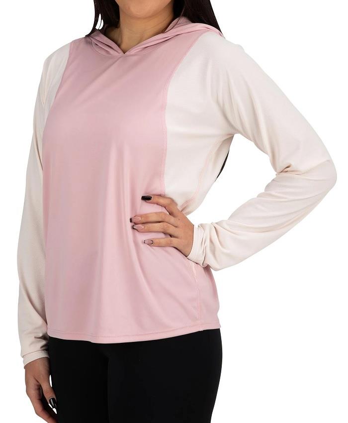 Simms SolarVent Hoody - Womens