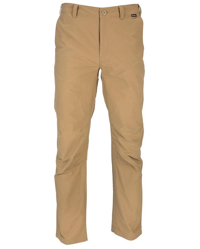 Simms Superlight Pant - Mens