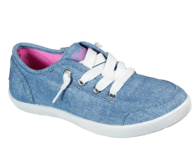 Skechers Bobs B Cute - Love Everything