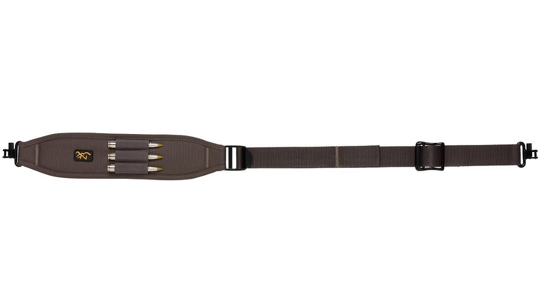 Browning All Season Sling Major Brown
