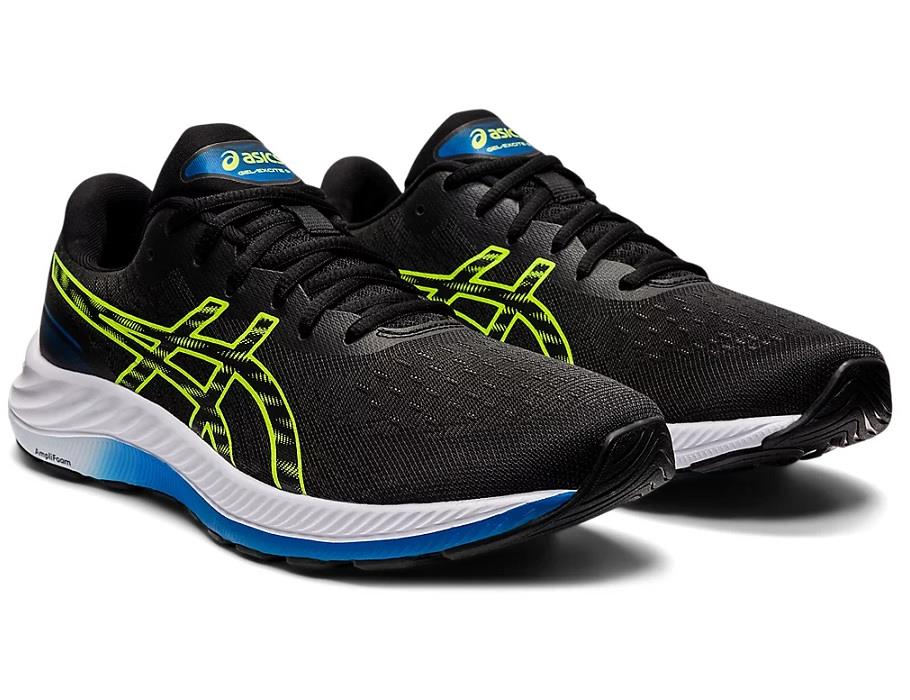 Asics Gel Excite 9 - Mens