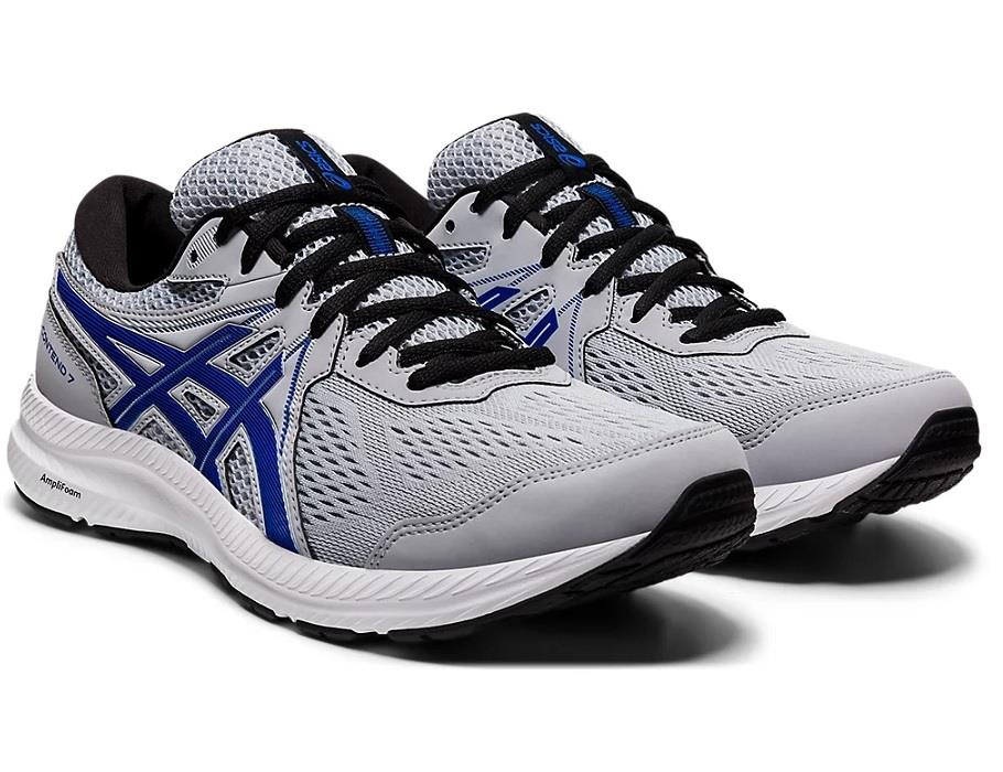 Asics Gel Contend 7 - Mens
