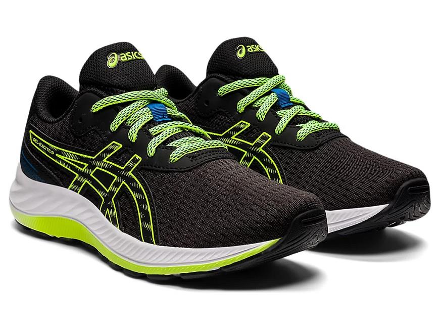 Asics Gel Excite 9 GS - Kids